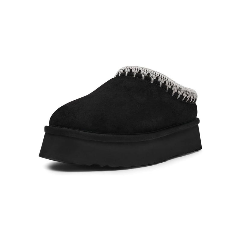 Steve Madden Women’s Selena Fashion Boot (3 Colors)