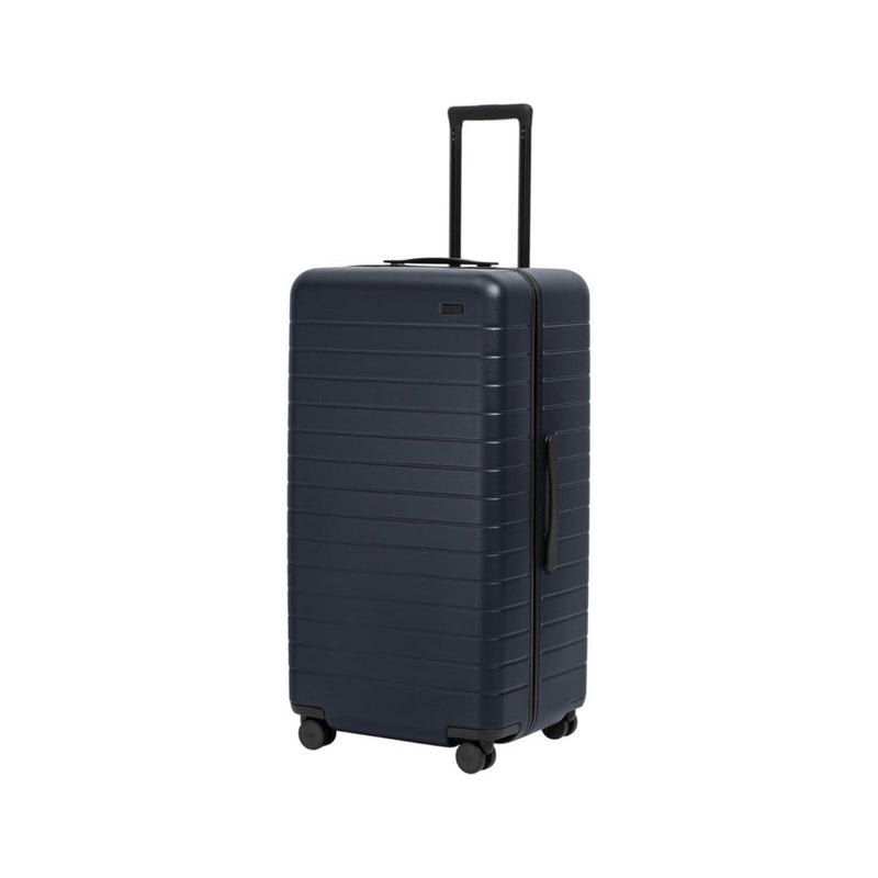 Prime Day Savings On Away Luggages!