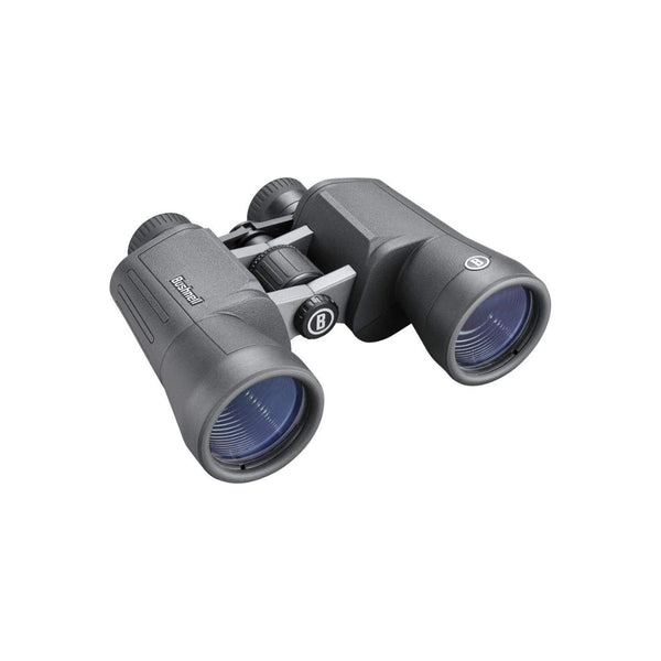 Bushnell PowerView 2 Binoculars