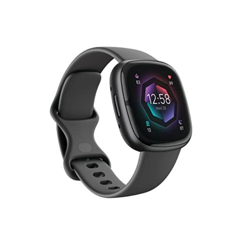 Save On Fitbit Health & Fitness Trackers And Smartwatches After Prime Day Savings!