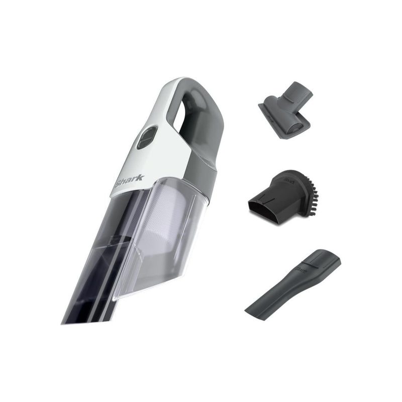 Prime Deals On Shark Vaccum Cleaner!