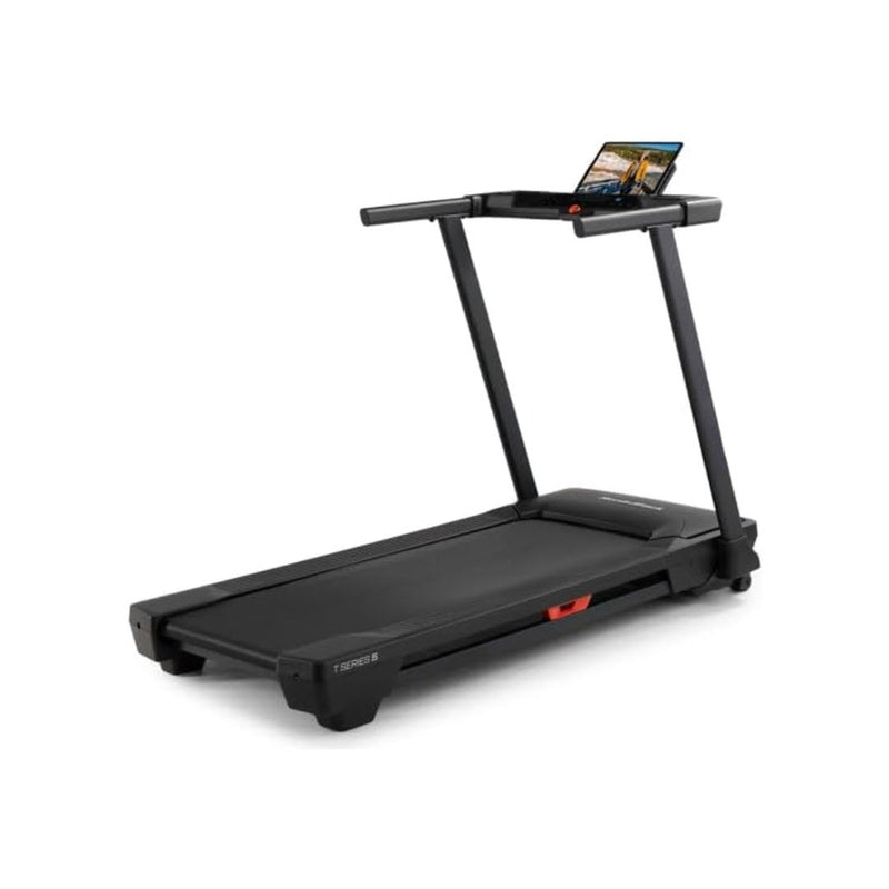 NordicTrack T Series Treadmill