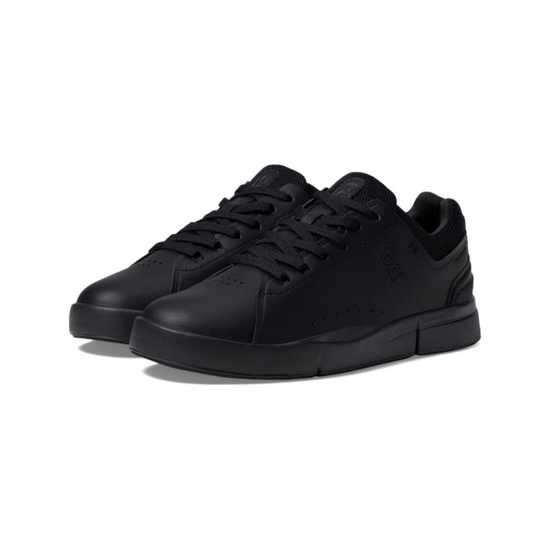 On, The Roger Advantage 1 Sneakers Women