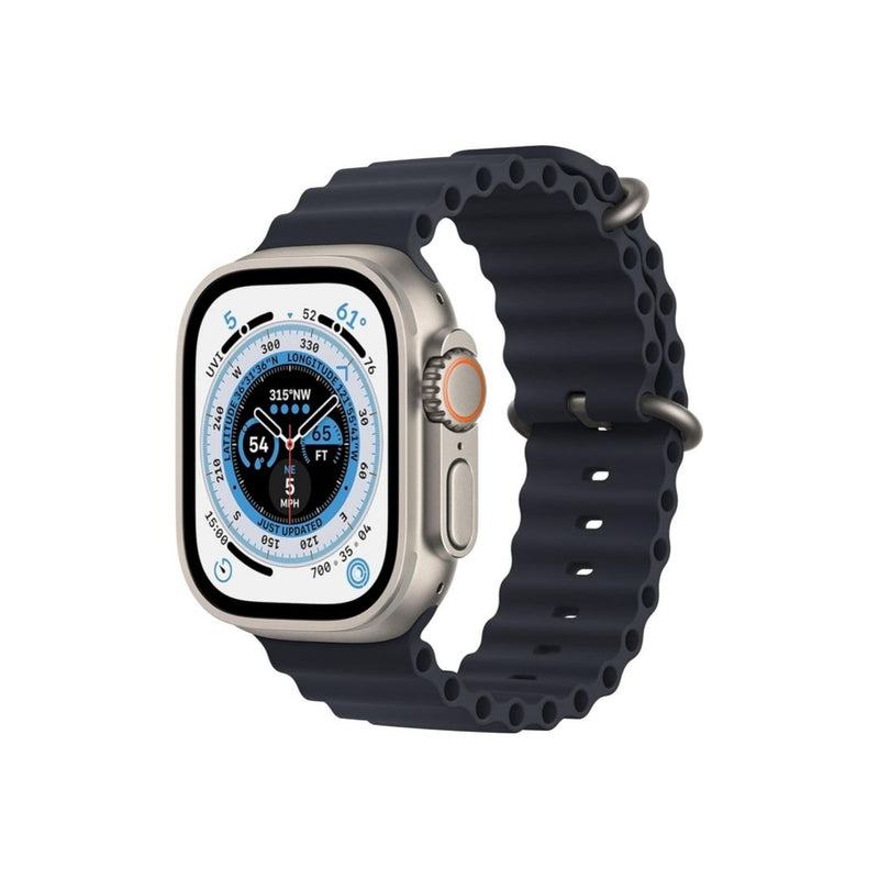 Prime Deals On Apple Watches!