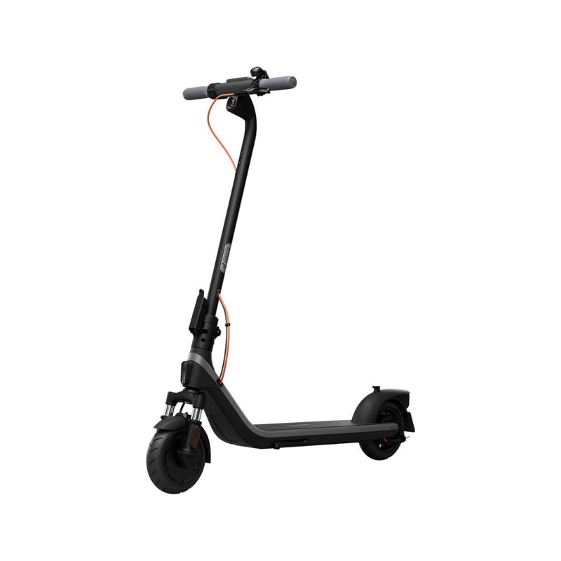 Segway Ninebot E2 Plus II/ E2 Pro Electric Scooter