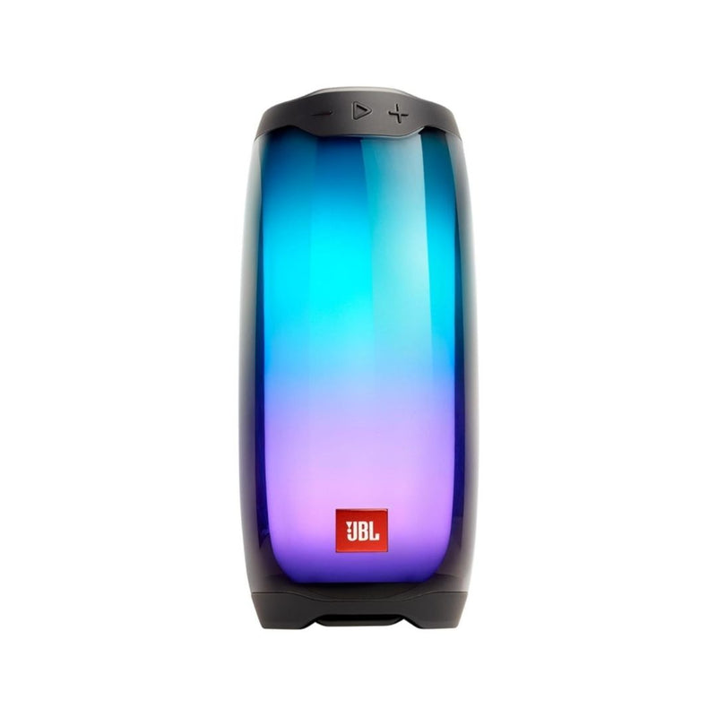 JBL Pulse 4 - Waterproof Portable Bluetooth Speaker