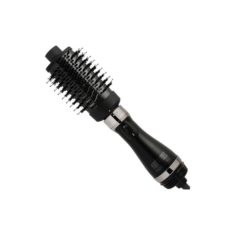 Hot Tools Detachable One Step Volumizer and Hair Dryer