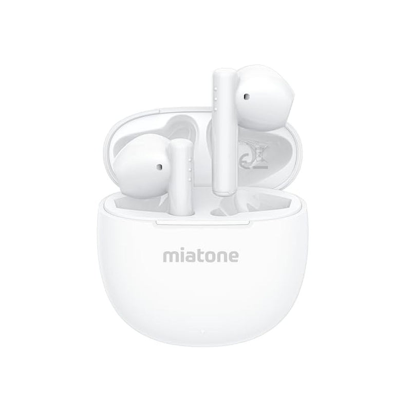 Wireless Bluetooth 5.3 Earbuds