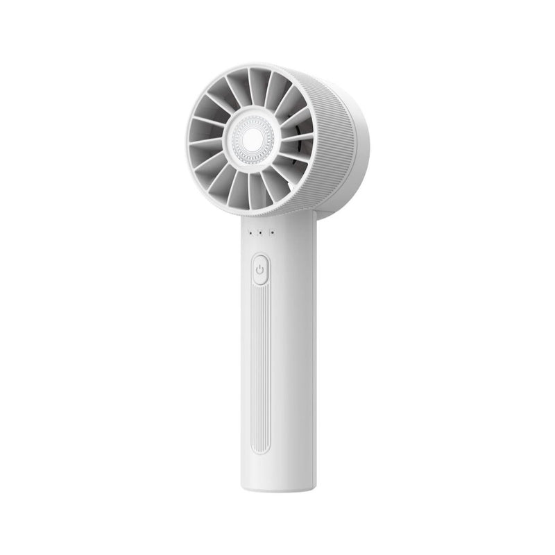 Mini Portable Fan