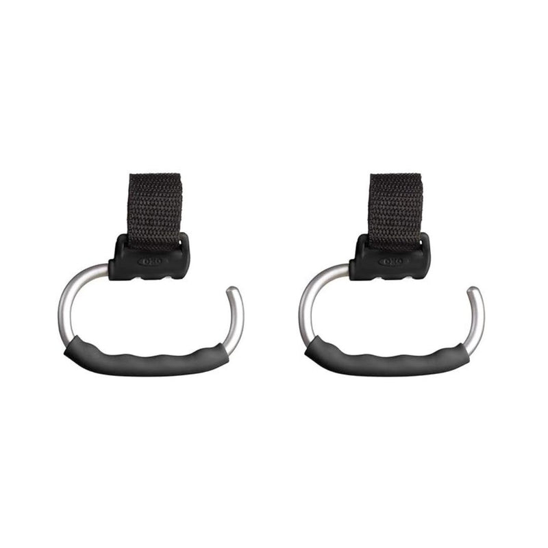 OXO Tot Handy Stroller Hook