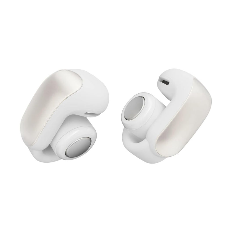 Bose Ultra Open Bluetooth True Wireless Earbuds