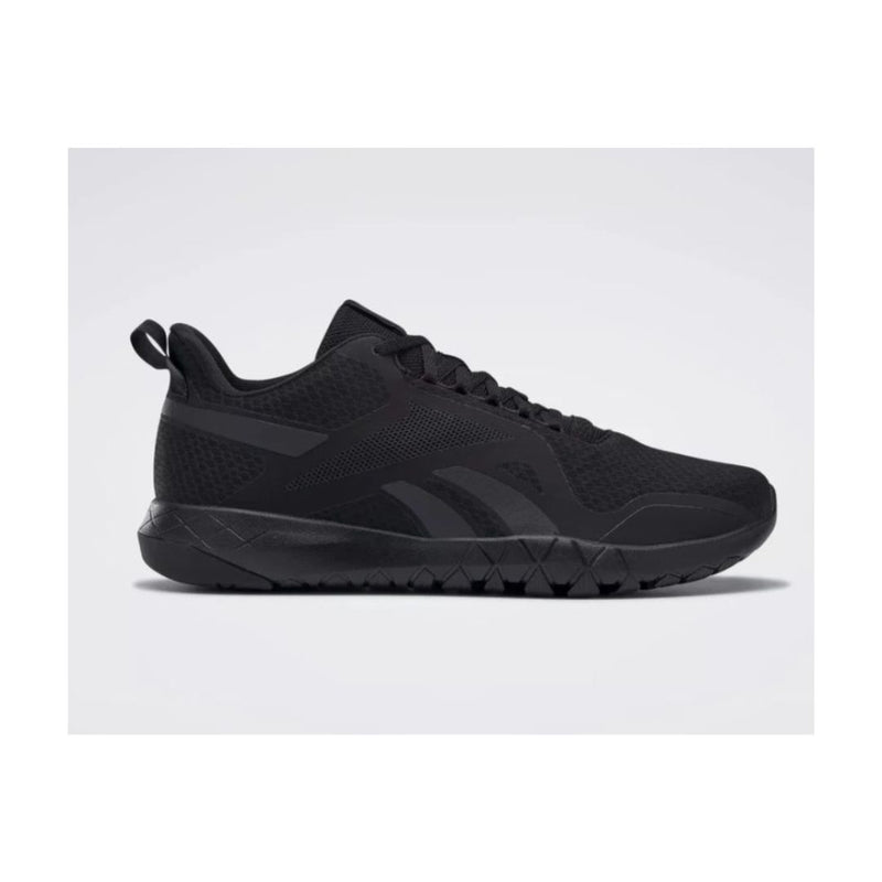 Reebok Flexagon Force 3 Wide 4e Men’s Training Shoes