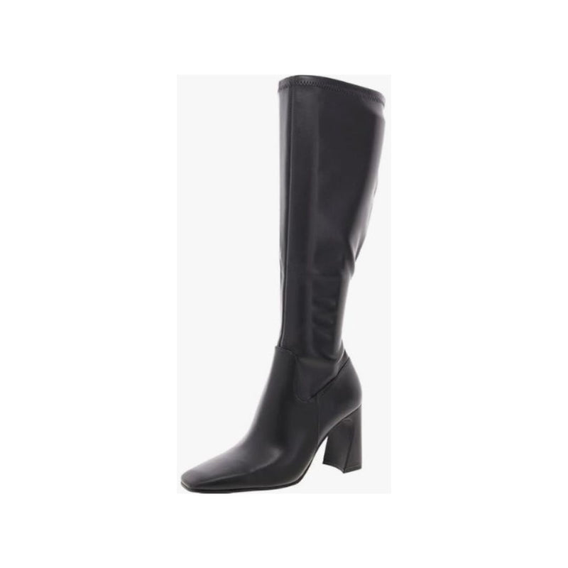 Steve Madden Women’s Lamarca Knee High Boots