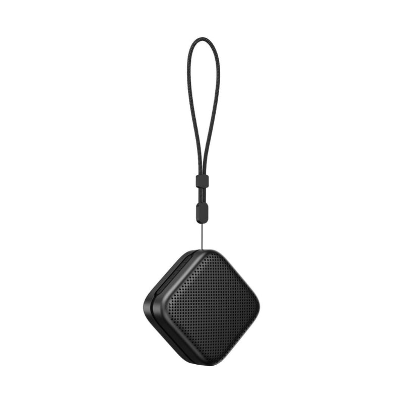 Portable Bluetooth Speaker