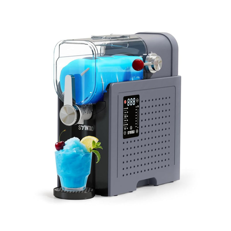 88oz Slushie Machine