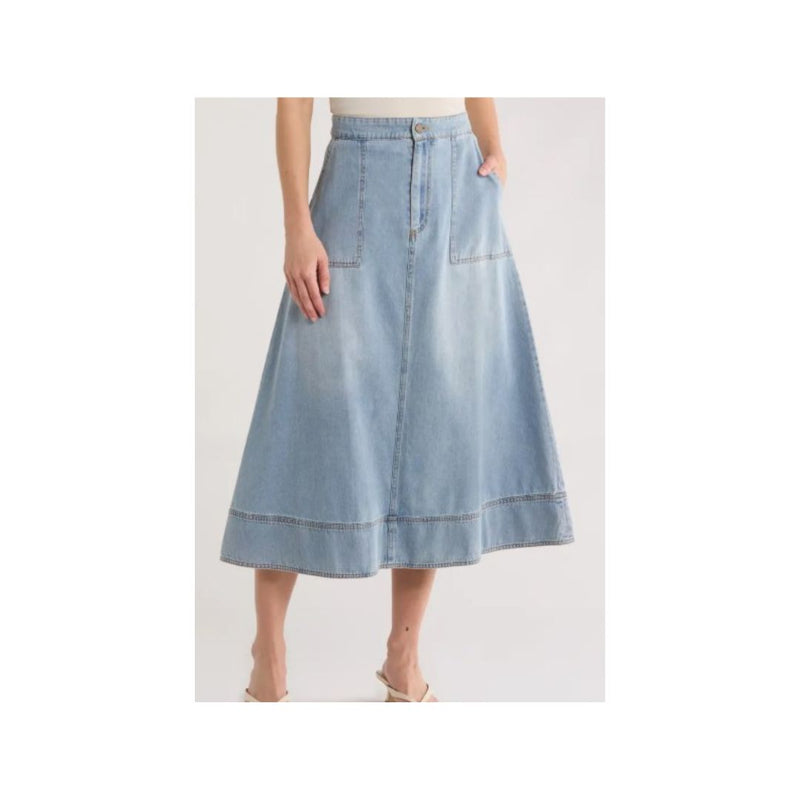 Save Up To 76% on Women’s Skirts!