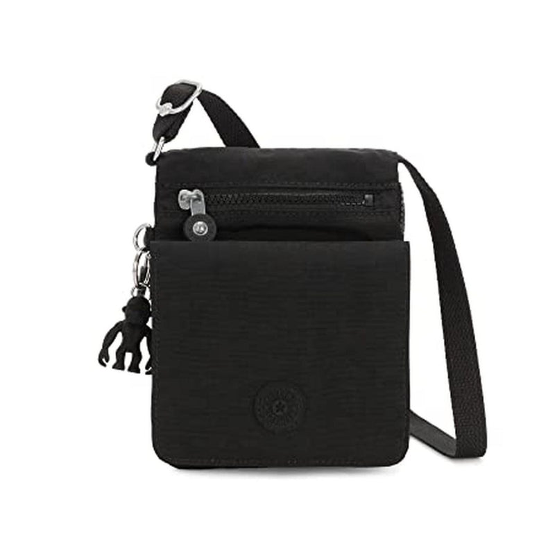 Kipling Womens Crossbody Bag Purse