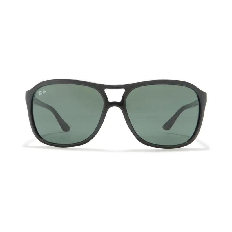 Ray-Ban Sunglasses (Many Styles)