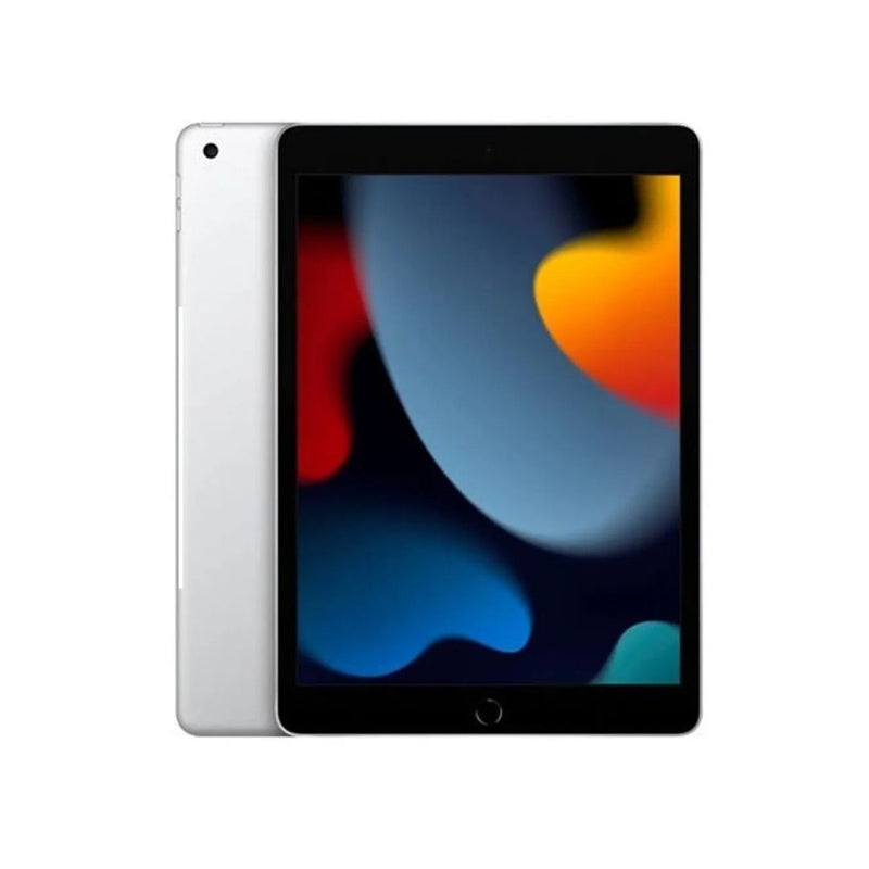 Refurbished Apple iPads