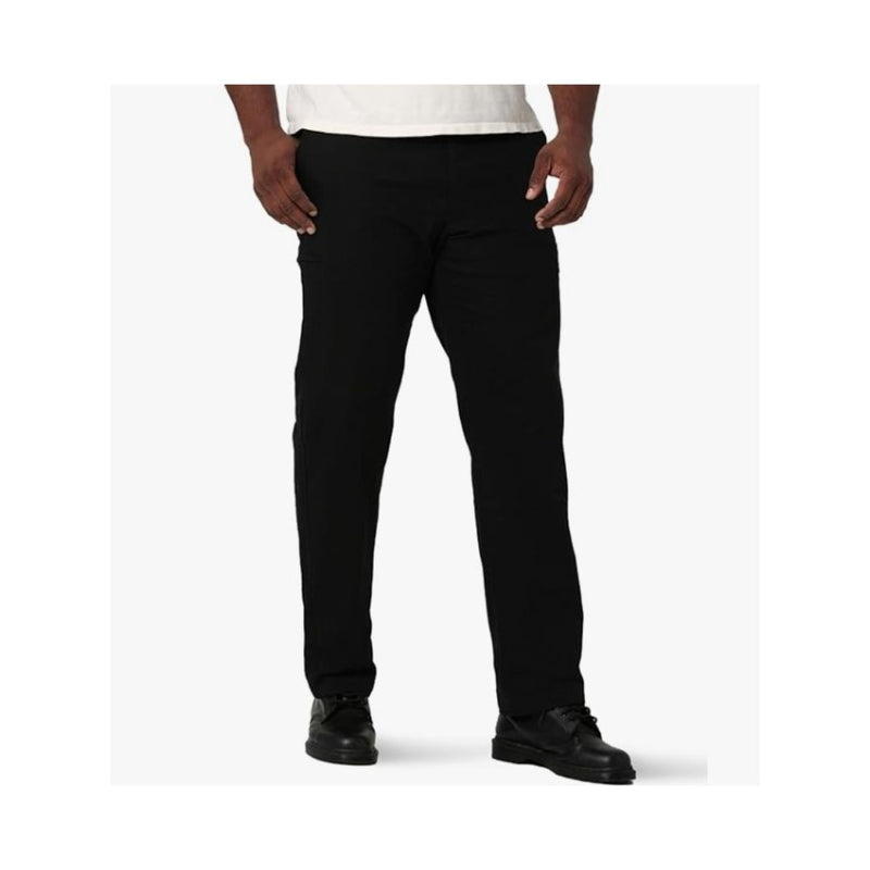 Extreme Motion Comfort Cargo Pants