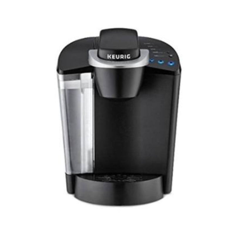 Keurig Single-Serve Coffee Maker