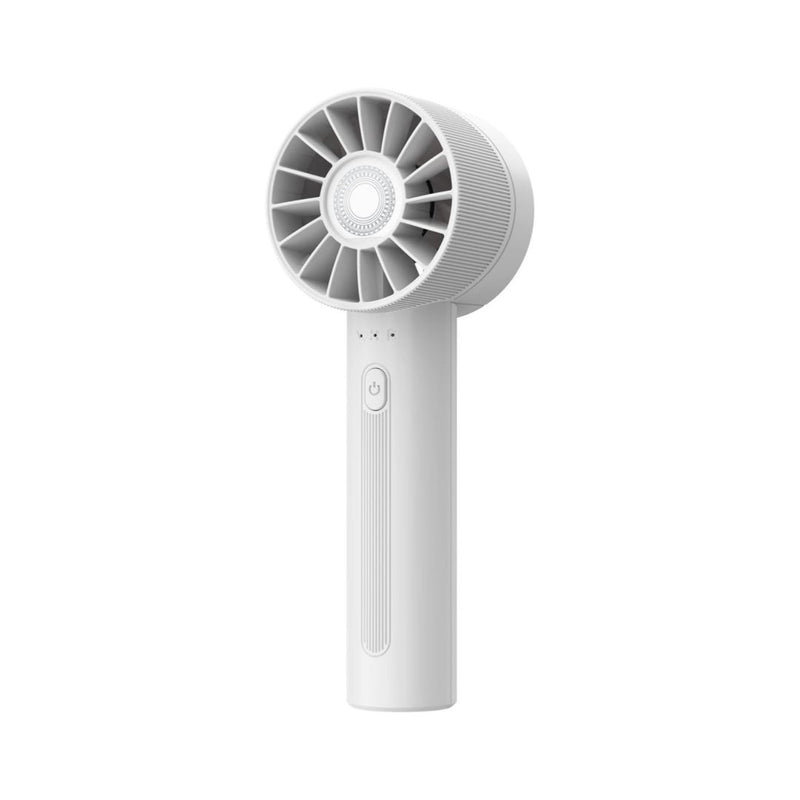 Mini Portable Fan