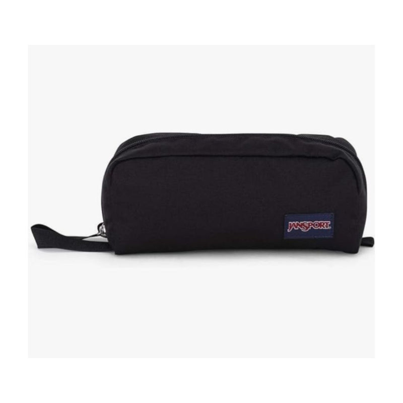JanSport Perfect Pouch