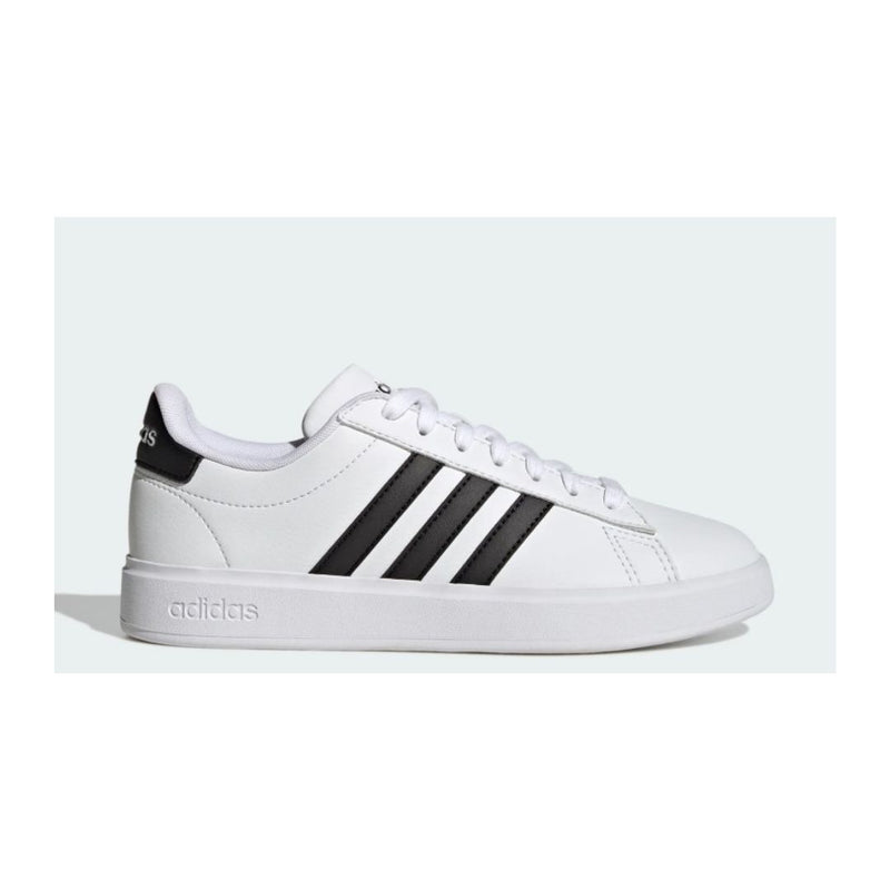 Adidas Women’s Grand Court Shoes
