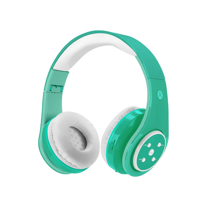 Kids Wireless Bluetooth Headphones