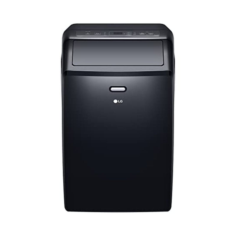 LG 10000 BTU Portable Air Conditioner