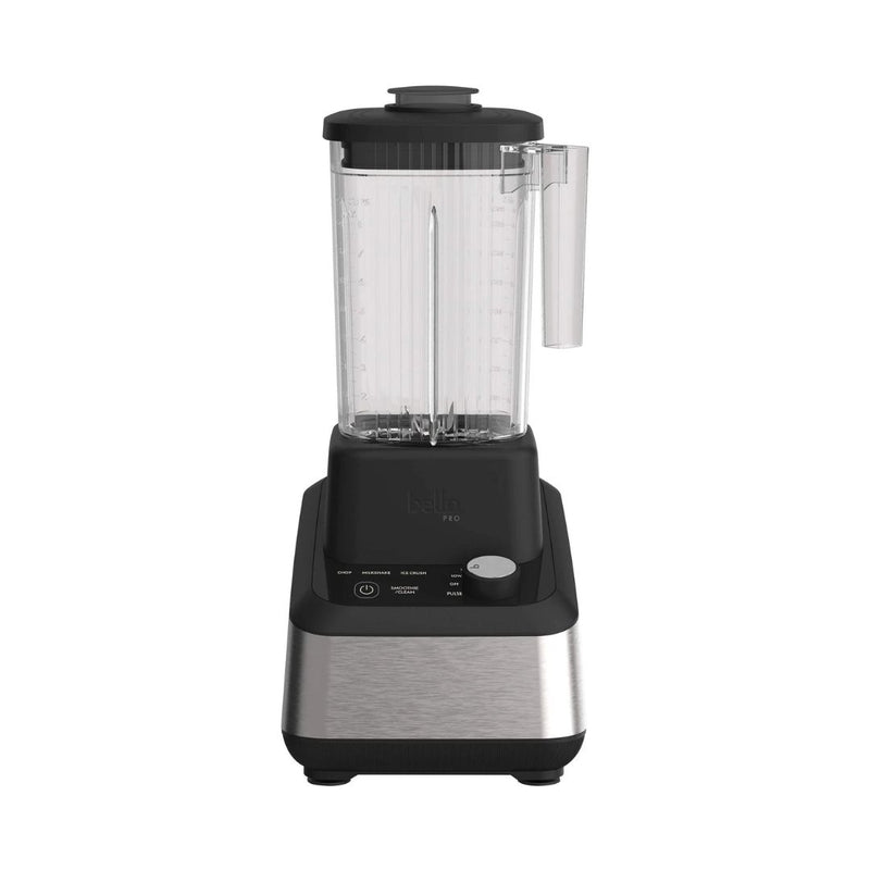 bella PRO PowerUp High Powered Blender