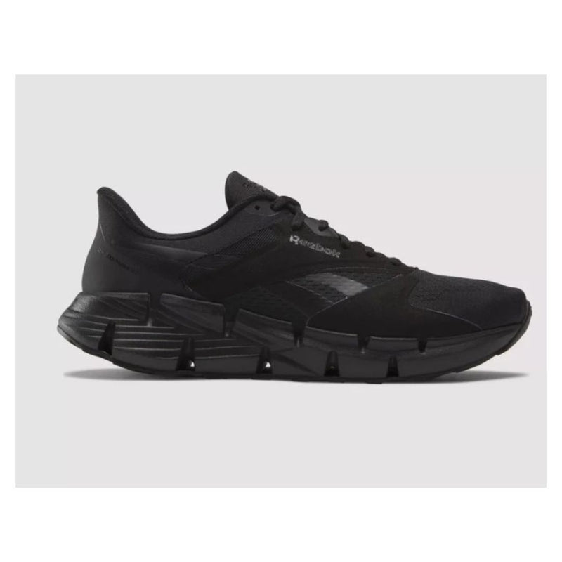 Reebok Zig Dynamica 5 Men’s Shoes