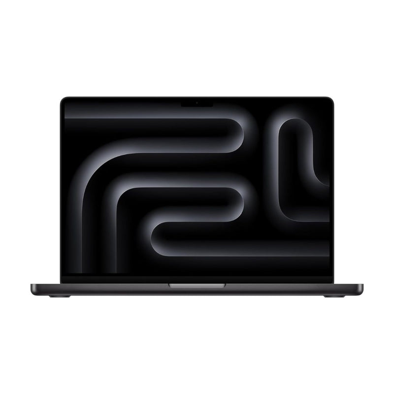 Apple 2024 MacBook Pro Laptop