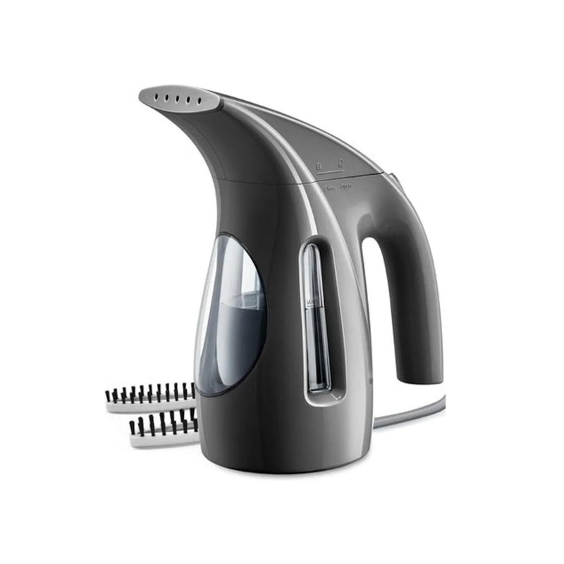 Portable Handheld Clothes Steamer