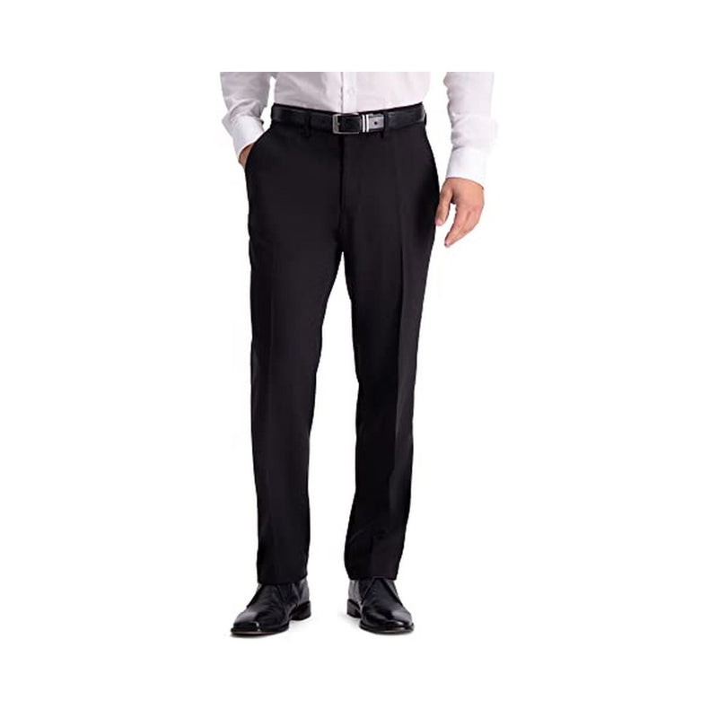 Kenneth Cole REACTION Men's Modern Fit Dress Pants