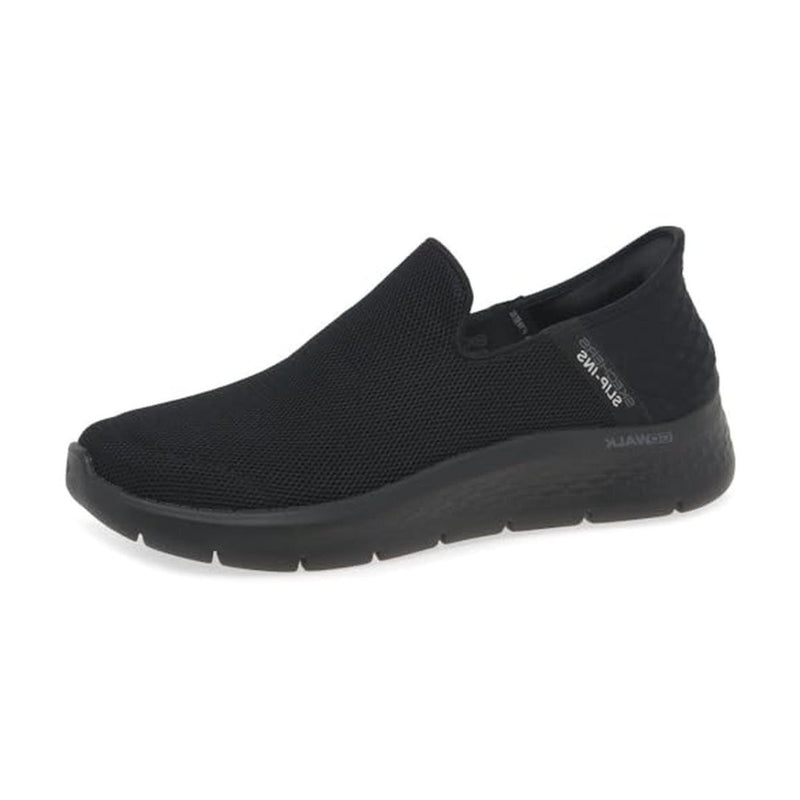 Skechers Men's Go Flex Slip-Ins Walking Sneakers
