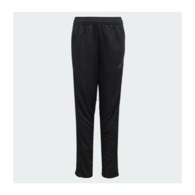 Save 20% Off adidas Tiro 25 Boy's or Men's Essentials Training Pants!
