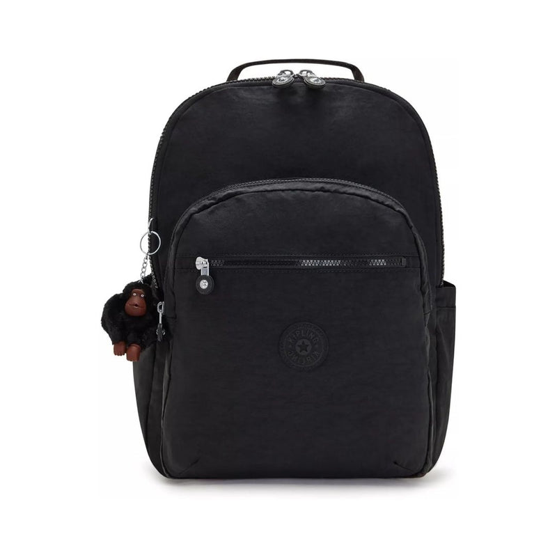 Kipling Seoul 15″ Backpack (2 Colors)