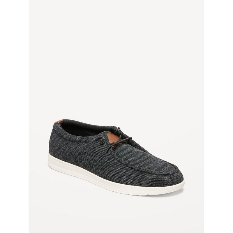 50% Off All Shoes at Old Navy!