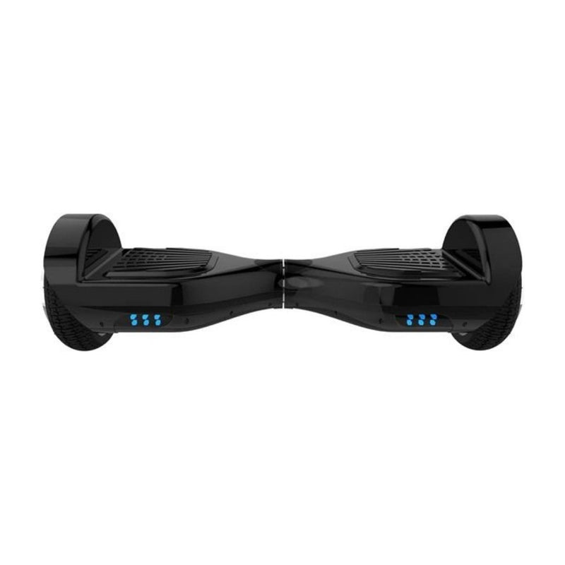 Hover-1 Ultra Hoverboard