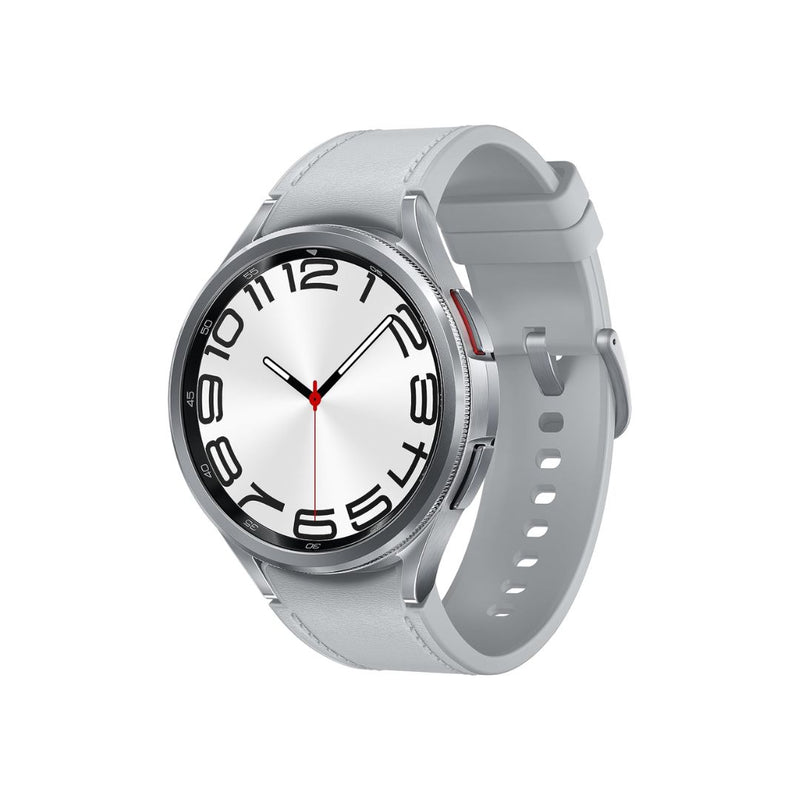 Samsung Galaxy Watch 6 Classic LTE Smartwatch