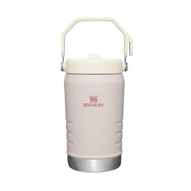 Stanley IceFlow Insulated Flip Straw Jug with Handle