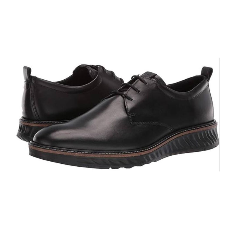 Ecco EG St.1 Hybrid Men's Shoes