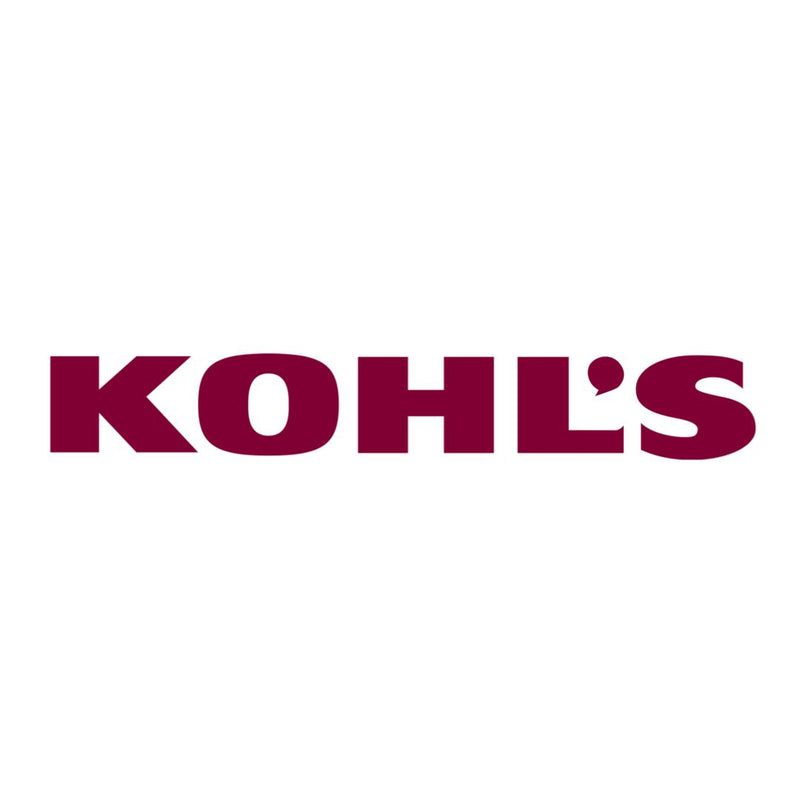 Huge Sale on Clothing, Toys and Accessories