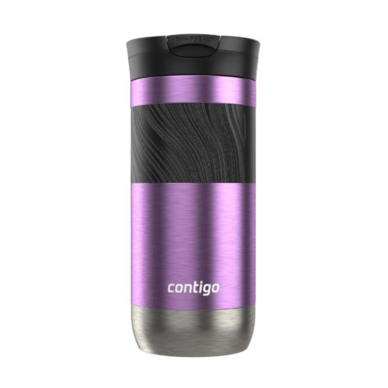 Contigo Byron 2.0 Travel Mug 16 oz
