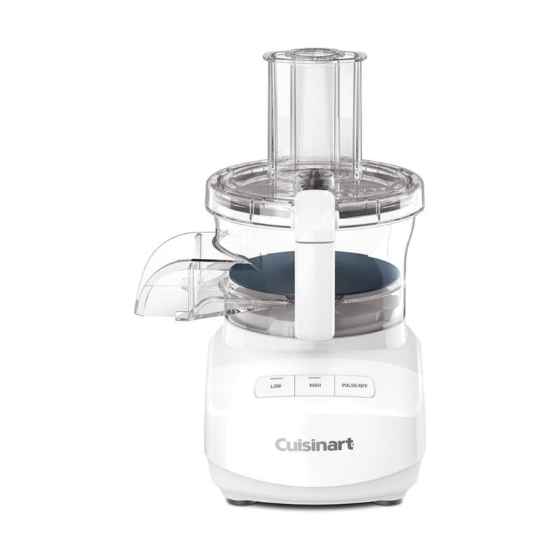 Cuisinart 9-Cup Continuous Feed Food Processor