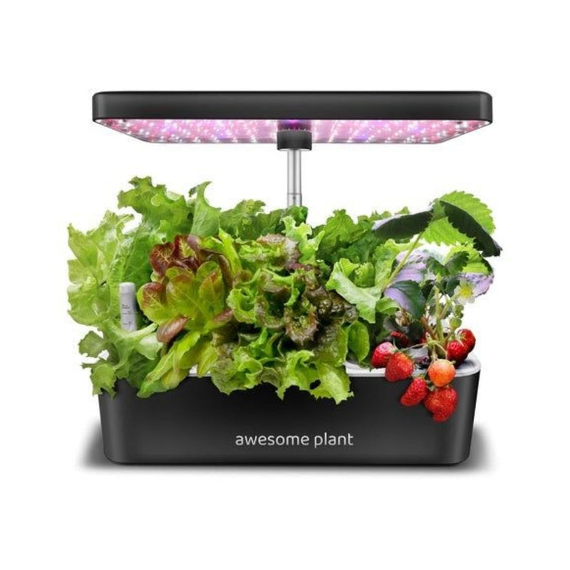 14Pro Indoor Hydroponic Garden Kit