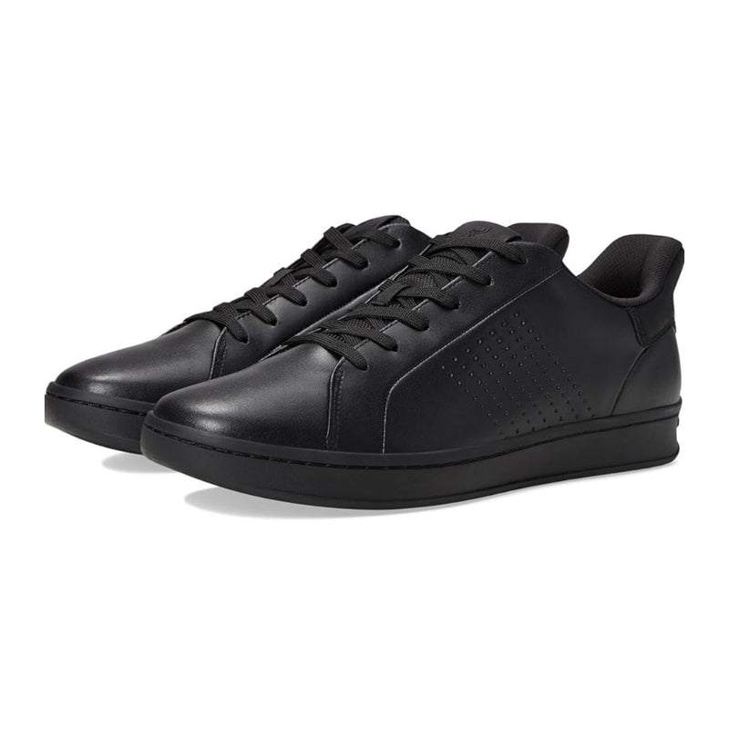 Rockport Nash Sneakers