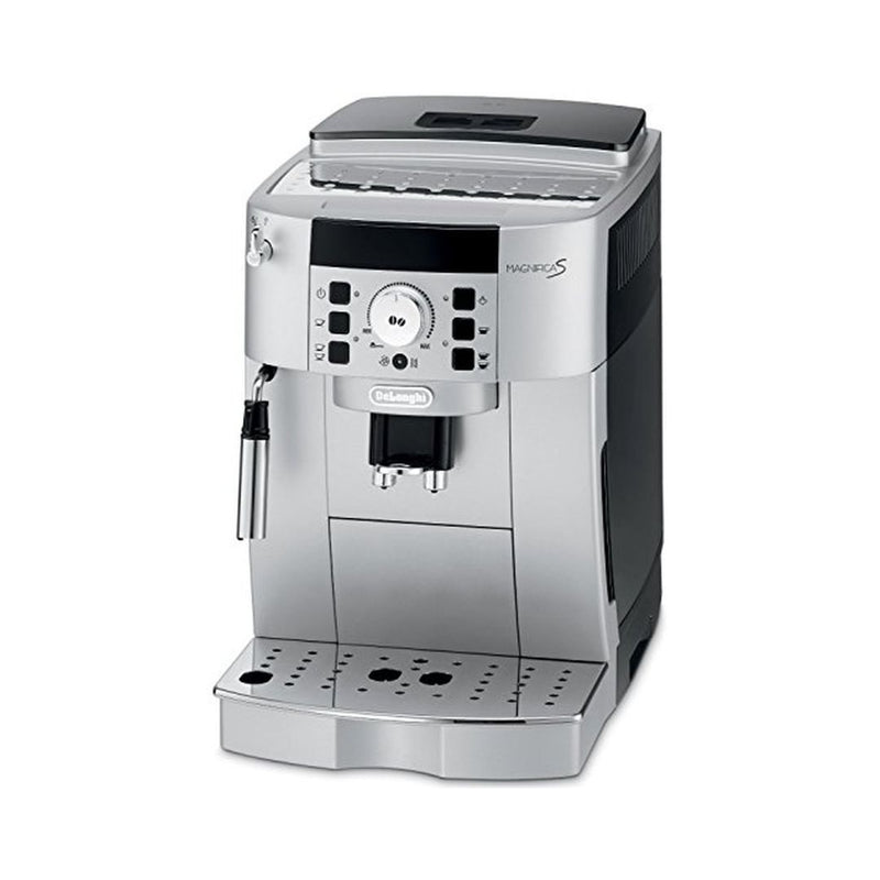 De'Longhi Magnifica XS Automatic Espresso Cappuccino Machine