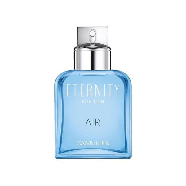 Calvin Klein Eternity Air Eau de Toilette